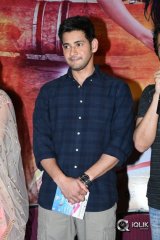 Vaishakham Movie Audio Launch